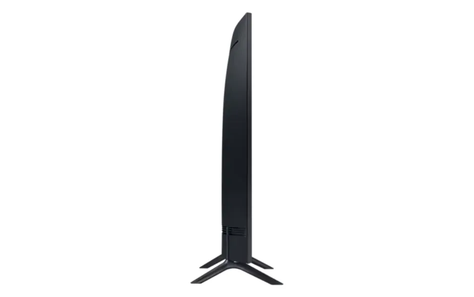 Smart Tivi Samsung UHD 4K 65 Inch 65TU8300