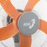 Quạt Lửng ASIAvina VY538790 - Xám