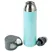 Bình Giữ Nhiệt EL2968- 500ml 3