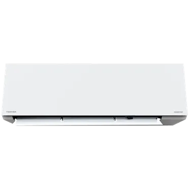 Máy lạnh Toshiba Inverter 2.5 Hp RAS-H24E2KCVG-V