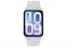 Xiaomi Smart Band 10 Pro