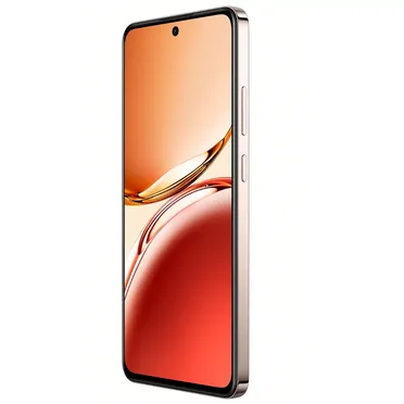 OPPO Reno12 F 5G (8GB+256GB) 3