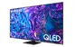 Smart Tivi QLED Samsung 4K 85 Inch QA85Q70D 2