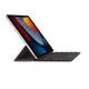 Bàn phím Smart Keyboard for iPad Gen 9th Apple