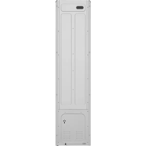 Tủ Chăm Sóc Quần Áo Thông Minh LG Styler S3WF