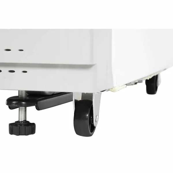 Tủ Mát Aqua 235 Lít AQS-AF340S