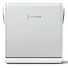Robot lau kính Ecovacs W2S Omni