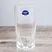 Ly Cao Thủy Tinh Luminarc Eiffel 350ml 1