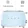 Máy Nướng Bánh Mì SMEG TSF01PBEU - Xanh Nhạt
