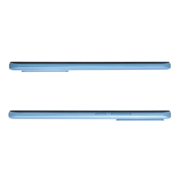 Xiaomi 12T (8GB + 128GB)