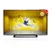 Toshiba Tivi LED 47 Inch 47L2450VN