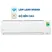 Máy Lạnh Daikin 2.0 HP FTF50XV1V/RF50XV1V 0
