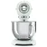 Máy Trộn Bột Smeg SMF05PGEU 2
