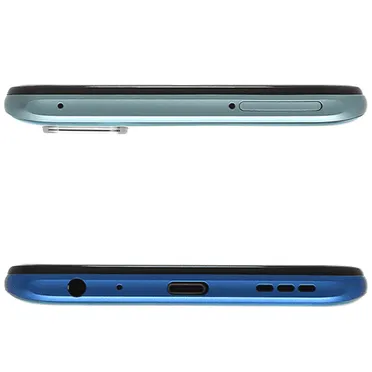 vivo Y53s 128GB 6