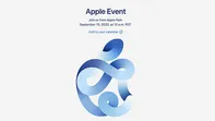 Chỉ 3 ng&agrave;y nữa, iPhone 12 sẽ ch&iacute;nh thức được ra mắt!