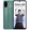 Samsung Galaxy A08 (4GB+64GB)