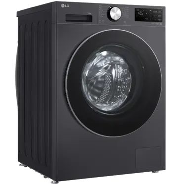 Máy Giặt LG Inverter 12 Kg FX1412N5G 1