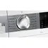 Máy Giặt Bosch 10 Kg WGG254A0SG