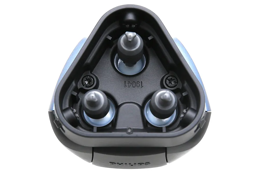 Máy Cạo Râu PHILIPS S1070
