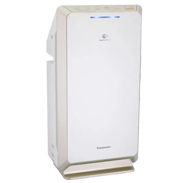 Máy Lọc Không Khí Panasonic F-PXV55A