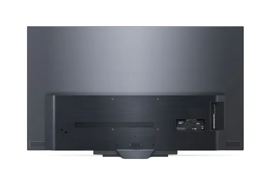 LG Smart Tivi OLED 4K 65 Inch 65B1PTA 4