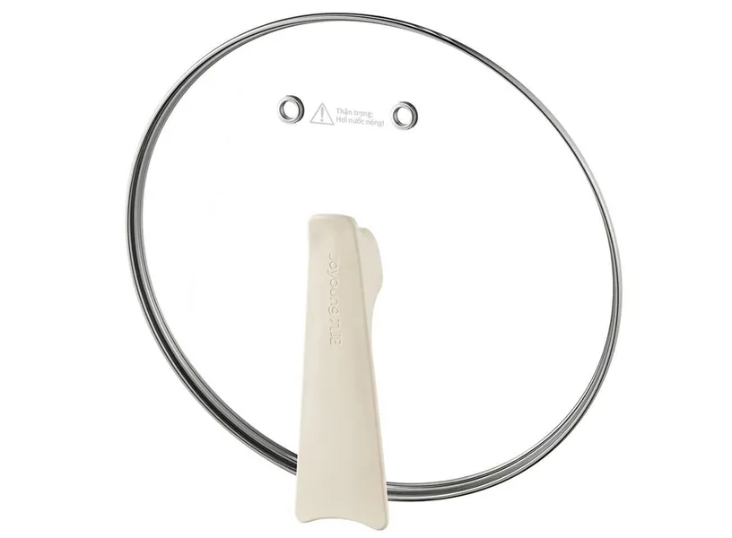 Nồi Lẩu Đa Năng 3 Trong 1 Joyoung JHP-525 5 Lít