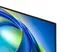 Smart Tivi Toshiba AI 4K 85 Inch 85C350RP 3