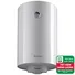 Máy Nước Nóng Gián Tiếp Ariston PRO R 50 V 2.5 FE 50 Lít