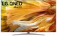 Smart Nanocell Tivi LG 4K 86 Inch 86QNED91PTA ThinQ AI