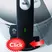 Nồi Áp Suất Fissler Vitavit Premium 22cm-4.5L 1