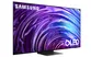 Smart Tivi AI OLED Samsung 4K 65 Inch QA65S95D 2
