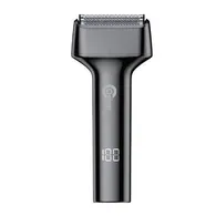 Máy Cạo Râu Khô Và Ướt Coclear CWF301