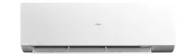 Máy Lạnh AQUA Inverter 1.5 HP AQA-KCRV13XAW