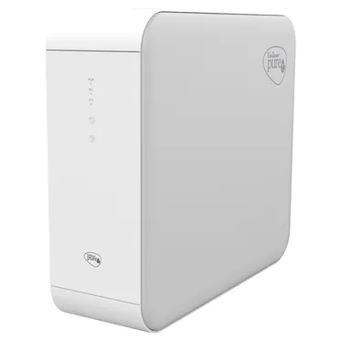 Máy Lọc Nước PUREIT DELICA - UR5440 7