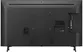 Smart Tivi LG 4K 65 Inch 65UT8050PSB 1