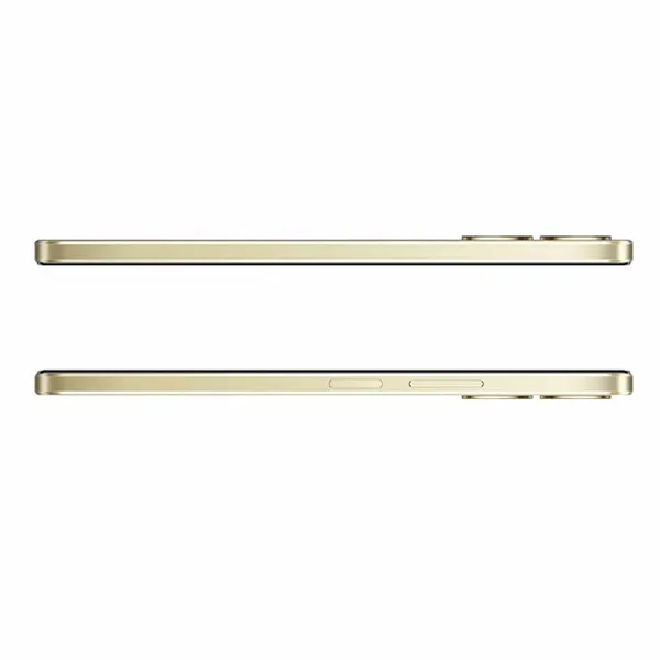 vivo Y16 128GB
