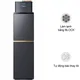 Máy Lọc Nước Nóng Nguội Lạnh Toshiba TWP-W2398SVN(M) 10 Lõi