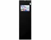 Tủ Đông Sanaky Inverter 213 Lít VH-230VD3