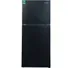 Tủ Lạnh Simplehome Inverter 423 Lít BCD-423W