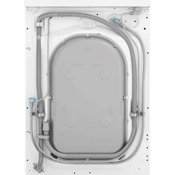 Máy Giặt Electrolux Inverter 9 Kg EWF9042Q7WB