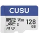 Thẻ Nhớ CUSU 128GB M30128GB