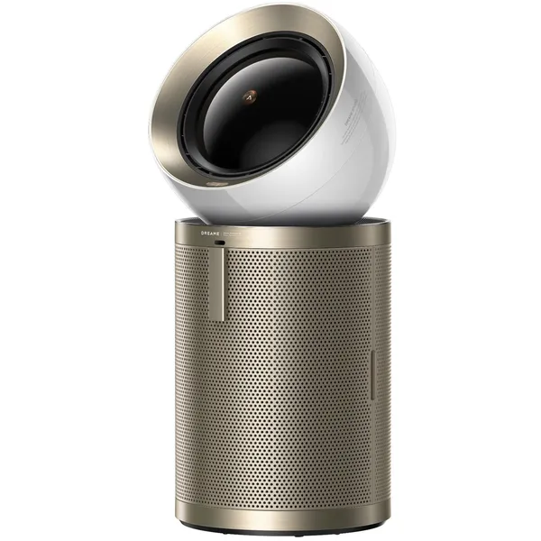 Máy Lọc Không Khí Dreame AirPursue™ PM20 CVF14A