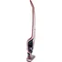 Máy Hút Bụi Electrolux ZB3314AK