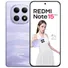 Xiaomi Redmi Note 15 Pro 5G (12GB+256GB)
