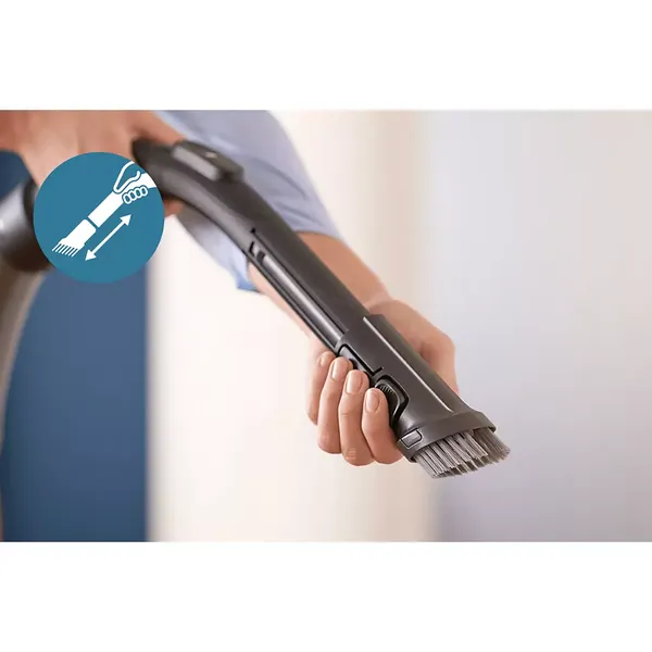 Máy Hút Bụi Dạng Hộp Philips FC9351/01