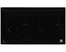Bếp Từ Đôi Pramie PRDE-2223 - Đức 0