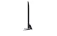 Smart NanoCell Tivi LG 4K 75 Inch 75NANO76SQA 3