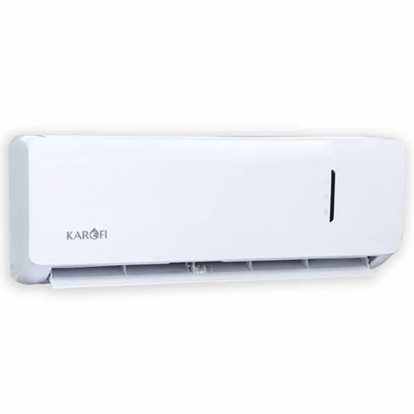 Máy Lạnh Karofi 1.0 HP KDC-WF309