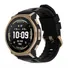 Amazfit T-Rex 3 Pro 44mm Dây Silicone