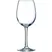 Ly Rượu Vang Luminarc World Wine 580ml 0